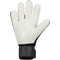 NIKE NK GK MATCH - HO23 BLACK/DARK GREY/WHITE Bild 2