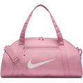 NIKE NK GYM CLUB BAG - SP23 ELEMENTAL PINK/ELEMENTAL PINK/ Bild 1