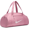 NIKE NK GYM CLUB BAG - SP23 ELEMENTAL PINK/ELEMENTAL PINK/ Bild 3