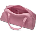 NIKE NK GYM CLUB BAG - SP23 ELEMENTAL PINK/ELEMENTAL PINK/ Bild 6