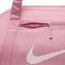 NIKE NK GYM CLUB BAG - SP23 ELEMENTAL PINK/ELEMENTAL PINK/ Bild 7