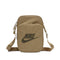 NIKE NK HERITAGE CROSSBODY - MTLC M GUAVA ICE/GUAVA ICE/AMBER Bild 9