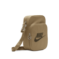 NIKE NK HERITAGE CROSSBODY - MTLC M GUAVA ICE/GUAVA ICE/AMBER Bild 11