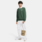 NIKE NK HERITAGE CROSSBODY - MTLC M GUAVA ICE/GUAVA ICE/AMBER Bild 16