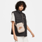 NIKE NK HERITAGE CROSSBODY - MTLC M GUAVA ICE/GUAVA ICE/AMBER Bild 1