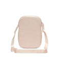 NIKE NK HERITAGE CROSSBODY - MTLC M GUAVA ICE/GUAVA ICE/AMBER Bild 2