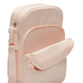 NIKE NK HERITAGE CROSSBODY - MTLC M GUAVA ICE/GUAVA ICE/AMBER Bild 5
