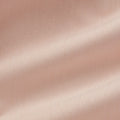 NIKE NK HERITAGE CROSSBODY - MTLC M GUAVA ICE/GUAVA ICE/AMBER Bild 6