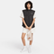 NIKE NK HERITAGE CROSSBODY - MTLC M GUAVA ICE/GUAVA ICE/AMBER Bild 8