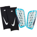 NIKE NK MERC FLYLITE SL - FA22 BLUE FURY/BLACK/BLUE FURY Bild 1