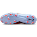 NIKE PHANTOM 6 HIGH ACAD FG/MG ROYAL TINT/BRIGHT CRIMSON Bild 2
