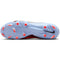 NIKE PHANTOM 6 HIGH ACAD FG/MG ROYAL TINT/BRIGHT CRIMSON Bild 2
