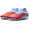 NIKE PHANTOM 6 HIGH ACAD FG/MG ROYAL TINT/BRIGHT CRIMSON Bild 4