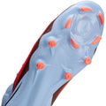 NIKE PHANTOM 6 HIGH ACAD FG/MG ROYAL TINT/BRIGHT CRIMSON Bild 8