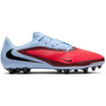 NIKE PHANTOM 6 LOW ACAD AG ROYAL TINT/BRIGHT CRIMSON-BLAC Bild 1