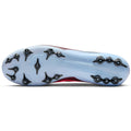 NIKE PHANTOM 6 LOW ACAD AG ROYAL TINT/BRIGHT CRIMSON-BLAC Bild 2