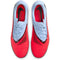 NIKE PHANTOM 6 LOW ACAD AG ROYAL TINT/BRIGHT CRIMSON-BLAC Bild 3