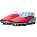 NIKE PHANTOM 6 LOW ACAD AG ROYAL TINT/BRIGHT CRIMSON-BLAC Bild 4