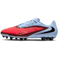 NIKE PHANTOM 6 LOW ACAD AG ROYAL TINT/BRIGHT CRIMSON-BLAC Bild 5
