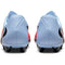 NIKE PHANTOM 6 LOW ACAD AG ROYAL TINT/BRIGHT CRIMSON-BLAC Bild 7