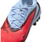 NIKE PHANTOM 6 LOW ACAD AG ROYAL TINT/BRIGHT CRIMSON-BLAC Bild 9
