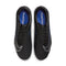 NIKE PHANTOM GX ACADEMY FG/MG BRIGHT CRIMSON/BLACK-WHITE Bild 15