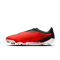 NIKE PHANTOM GX ACADEMY FG/MG BRIGHT CRIMSON/BLACK-WHITE Bild 7