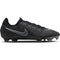 NIKE PHANTOM GX II PRO FG BLACK/BLACK Bild 1