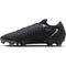 NIKE PHANTOM GX II PRO FG BLACK/BLACK Bild 2