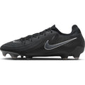 NIKE PHANTOM GX II PRO FG BLACK/BLACK Bild 3