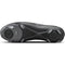 NIKE PHANTOM GX II PRO FG BLACK/BLACK Bild 4