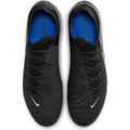 NIKE PHANTOM GX II PRO FG BLACK/BLACK Bild 5