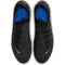 NIKE PHANTOM GX II PRO FG BLACK/BLACK Bild 5