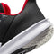 NIKE PRECISION VII BLACK/ANTHRACITE Bild 20