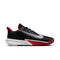 NIKE PRECISION VII BLACK/ANTHRACITE Bild 11