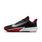 NIKE PRECISION VII BLACK/ANTHRACITE Bild 12