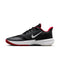 NIKE PRECISION VII BLACK/ANTHRACITE Bild 13