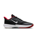NIKE PRECISION VII BLACK/ANTHRACITE Bild 14
