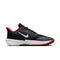 NIKE PRECISION VII BLACK/ANTHRACITE Bild 14