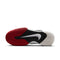 NIKE PRECISION VII BLACK/ANTHRACITE Bild 15