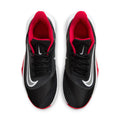 NIKE PRECISION VII BLACK/ANTHRACITE Bild 16