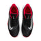 NIKE PRECISION VII BLACK/ANTHRACITE Bild 16