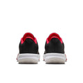 NIKE PRECISION VII BLACK/ANTHRACITE Bild 17