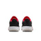 NIKE PRECISION VII BLACK/ANTHRACITE Bild 17