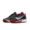 NIKE PRECISION VII BLACK/ANTHRACITE Bild 18