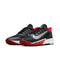 NIKE PRECISION VII BLACK/ANTHRACITE Bild 18