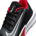 NIKE PRECISION VII BLACK/ANTHRACITE Bild 19