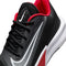 NIKE PRECISION VII BLACK/ANTHRACITE Bild 19