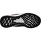 NIKE REVOLUTION 6 NN (GS) BLACK/HYPER PINK-PINK FOAM Bild 3