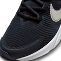 NIKE STAR RUNNER 4 NN (GS) DARK OBSIDIAN/PHANTOM-BRIG Bild 10